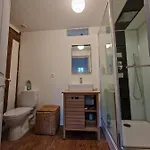 Dom wakacyjny Manoir Familial & Chaleureux *