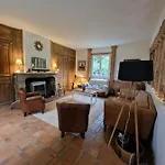 Manoir Familial & Chaleureux *