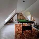 Manoir Familial & Chaleureux *