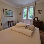 Manoir Familial & Chaleureux Dom wakacyjny *